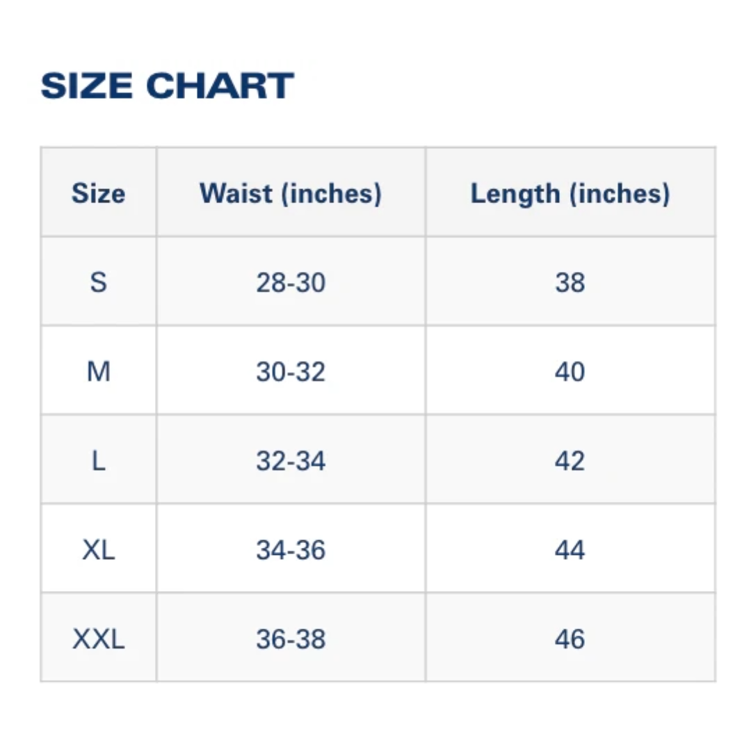 Premium Men's Stretchable Lycra Track Pants Combo (Black & Grey)